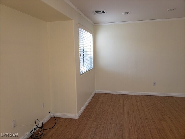 Foto del edificio - 8233 Amphora St