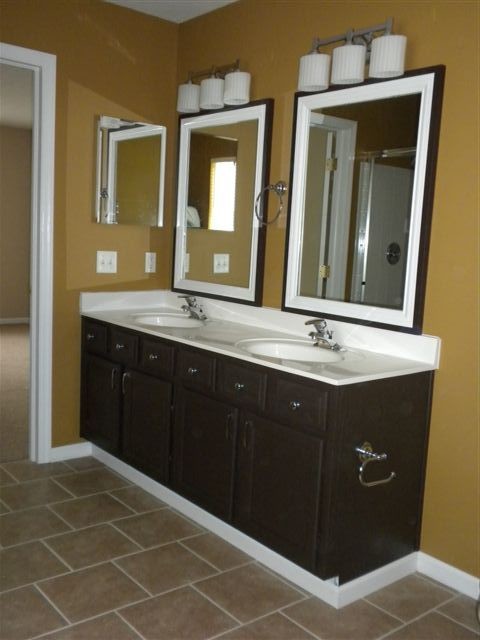 Building Photo - 1796 Riverwood Trl