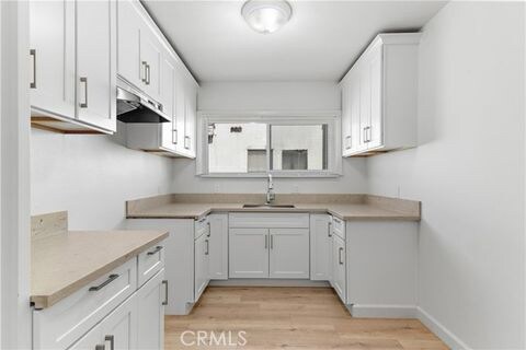 Foto del edificio - 407 W 107th St
