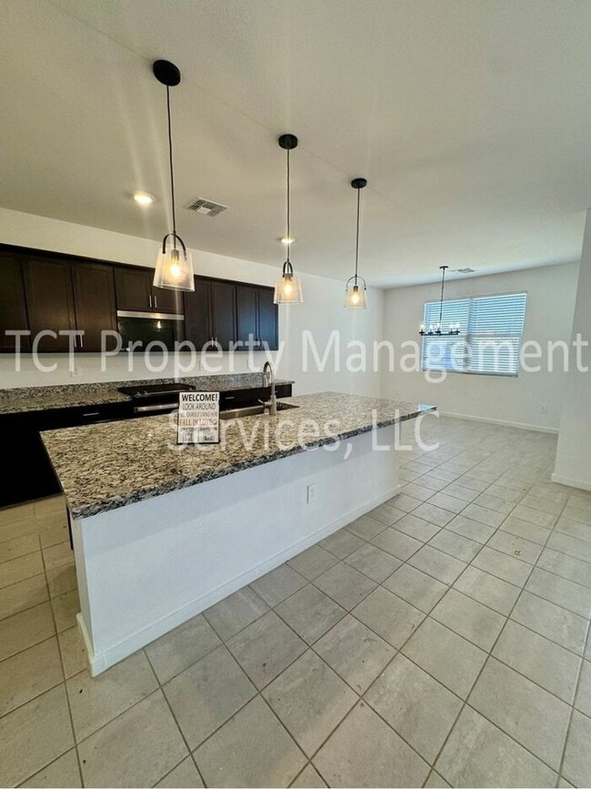 Building Photo - New Build in San Tan Groves
