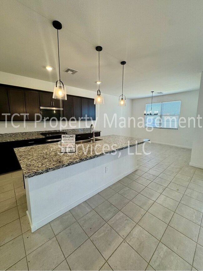 Foto del edificio - New Build in San Tan Groves