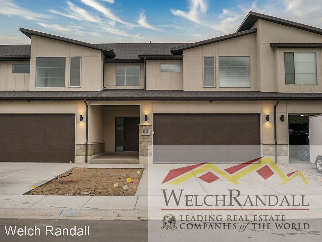 1860 S Courtney Way, West Haven, UT 84401 House Rental in West Haven