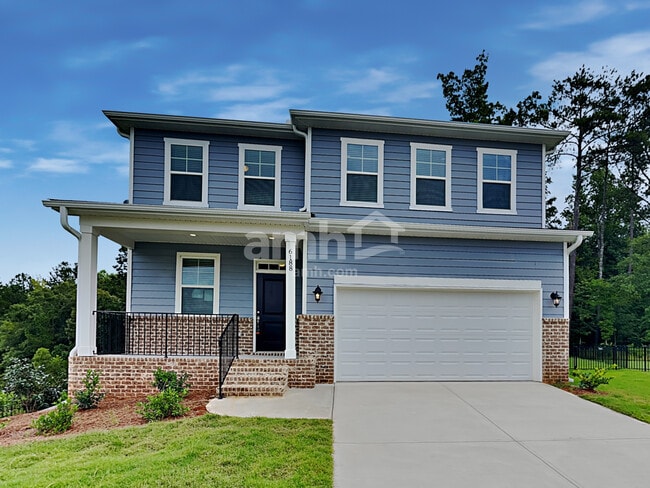 Building Photo - 6188 Bridlewood Ln