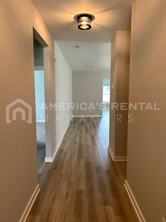 Building Photo - Home for Rent in Cullman, AL!!! Available ...