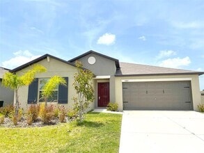 Building Photo - 5687 Keaton Springs Dr