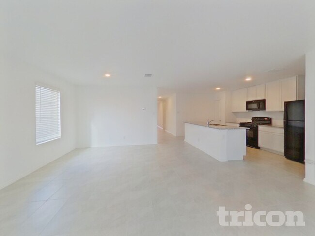 Foto del edificio - 1423 Dovekie Dr