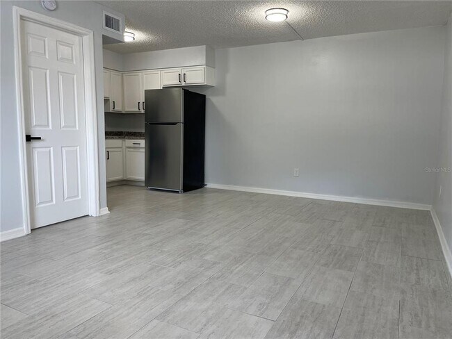 Foto del edificio - 3710 W Cass St