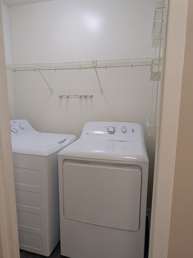 Foto del edificio - 1909 16th Ave S