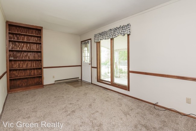 Building Photo - 3 br, 2 bath House - 435 Whispering Pines St