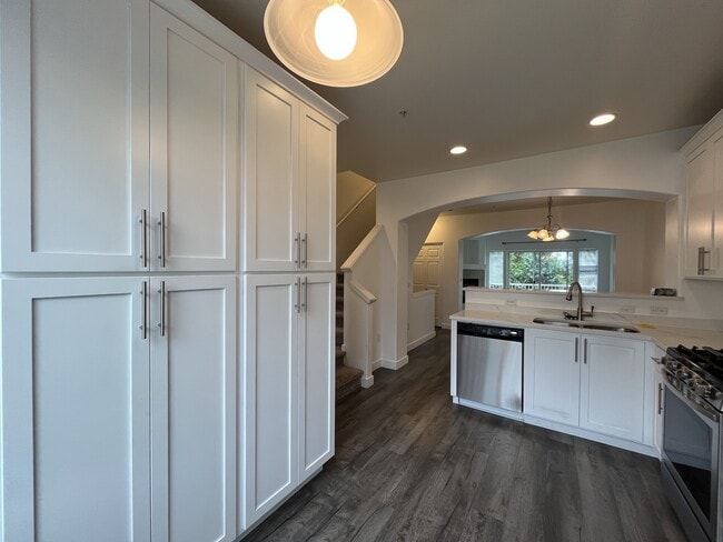 Building Photo - 8770 SW 147th Terrace
