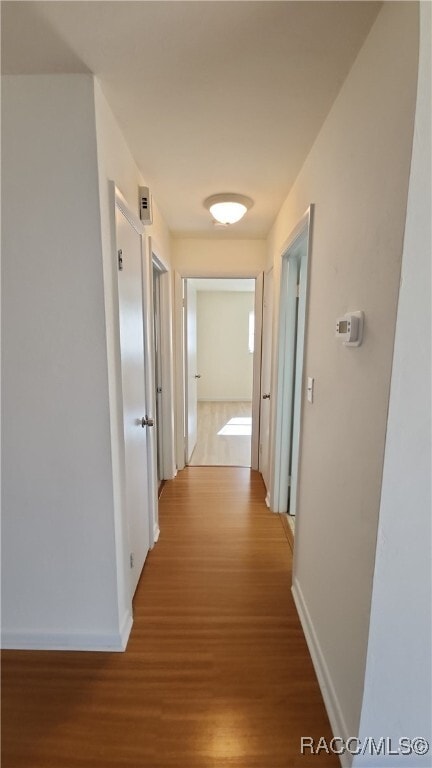 Building Photo - 20 Truman Blvd