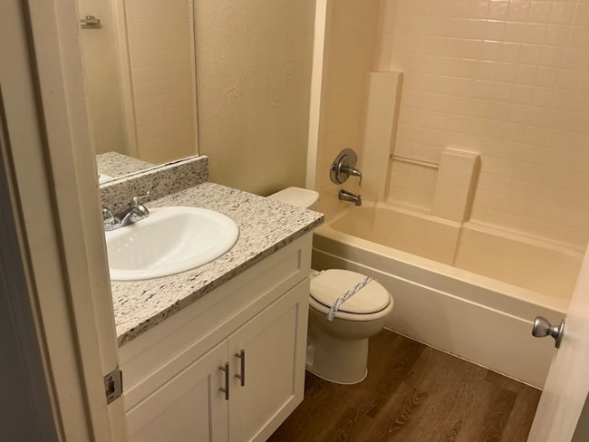 Foto del edificio - 8975 Niagara Ct