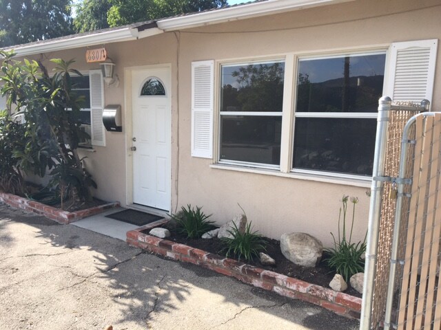 Primary Photo - 6801 Valmont St