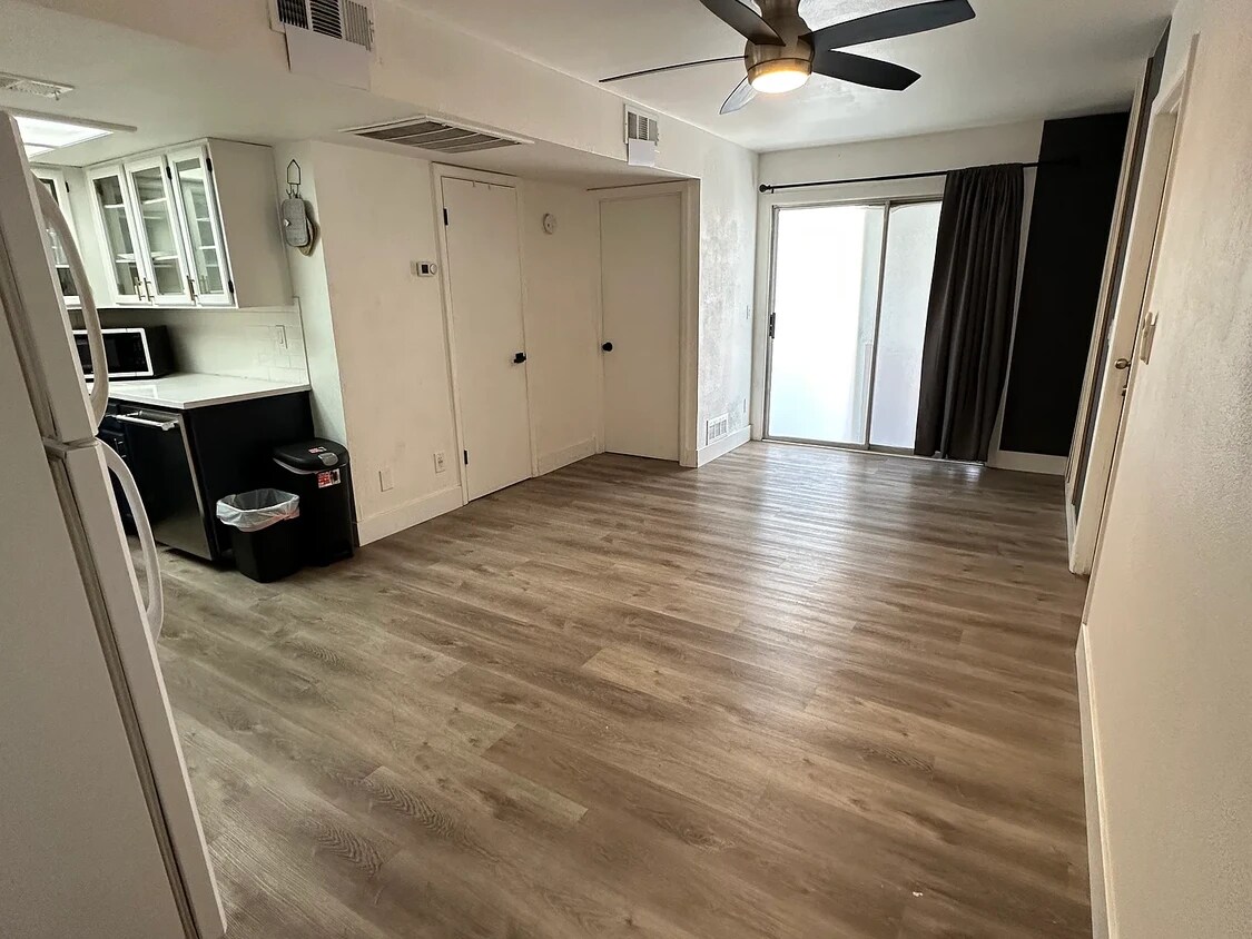 Foto principal - 627 W Enid Ave