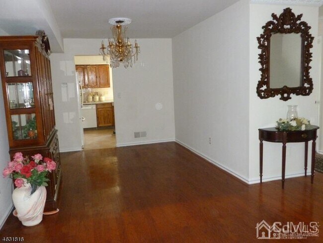 Foto del edificio - 408 Hawkshead Way