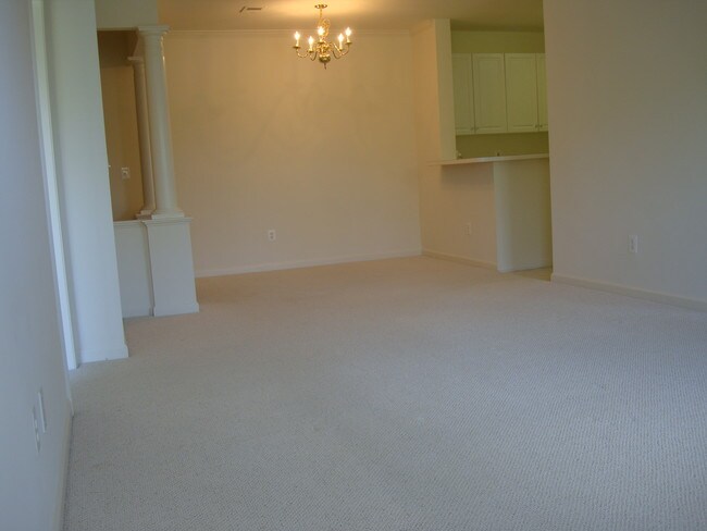 Comida - 7000 Falls Reach Dr