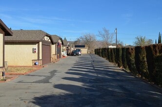 Building Photo - 13075 Navajo Rd