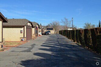Building Photo - 13075 Navajo Rd