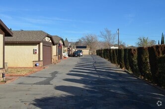 Building Photo - 13075 Navajo Rd