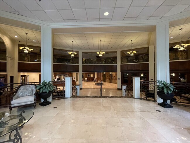 Foto del edificio - 3525 Sage Rd