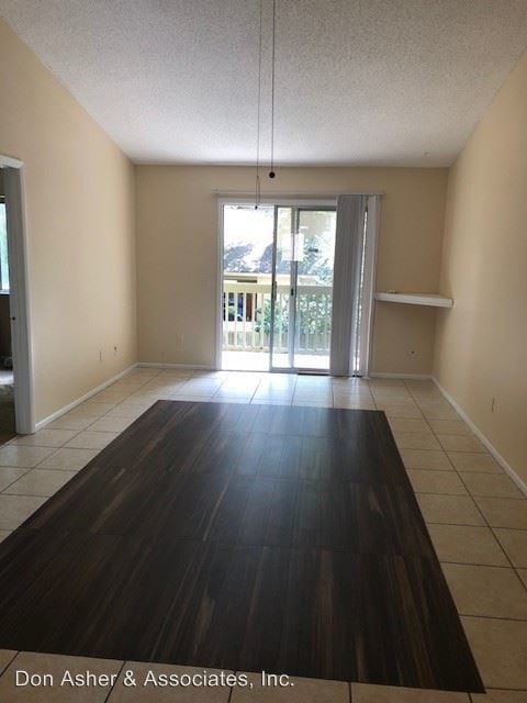Building Photo - 1746 Bowen Dr