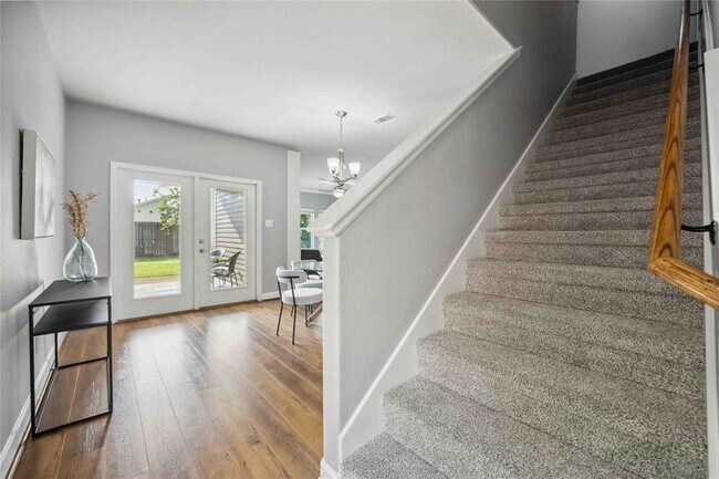 Foto del edificio - 4326 Darter St