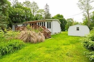 Building Photo - 1503 NY-9G