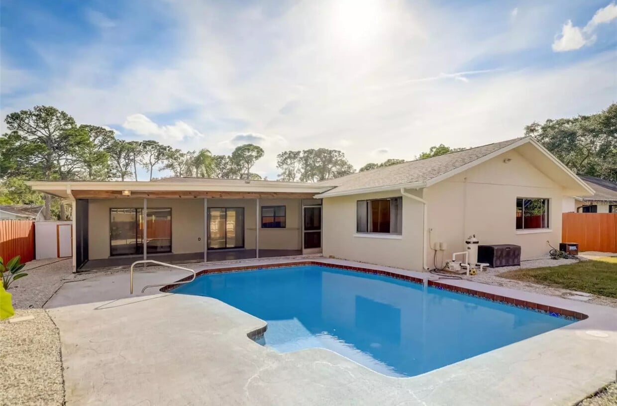 Photo - 6455 Jarvis Rd (Sarasota, FL)