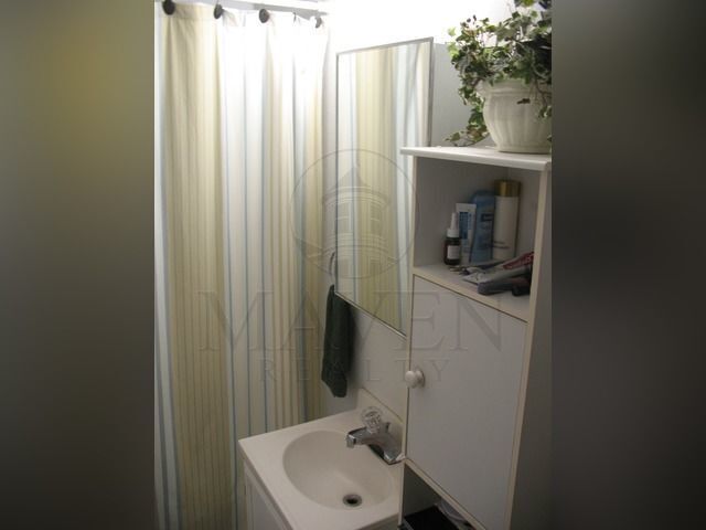 Foto del edificio - 46 Cedar St