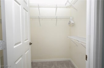 Building Photo - 1051 Winding Pines Circle