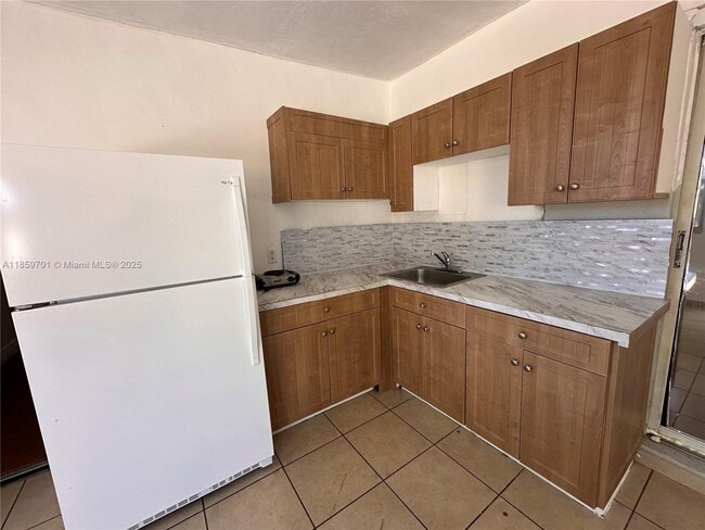 Foto del edificio - 16901 NW 51st Pl