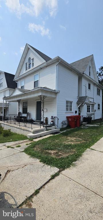 Building Photo - 524 Greenwood Ave
