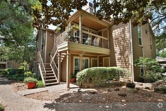 Building Photo - 1880 White Oak Dr