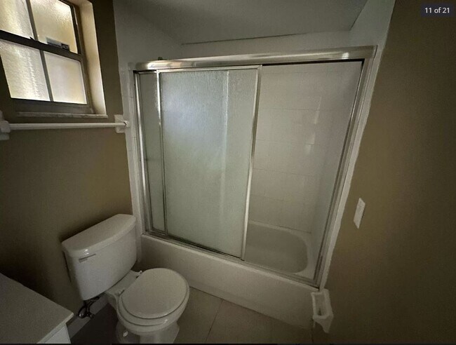 Foto del edificio - 8550 SW 109th Ave
