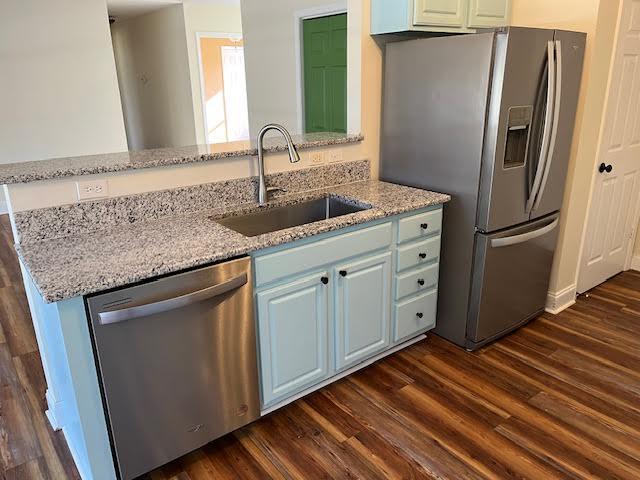 Foto del edificio - 825 9th Ave W