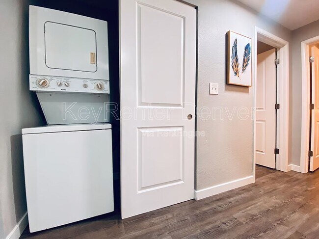 Foto del edificio - 1458 Ivy St