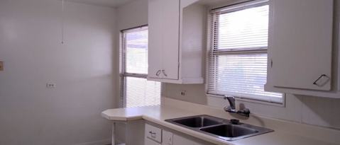 Building Photo - 122 Mink-
