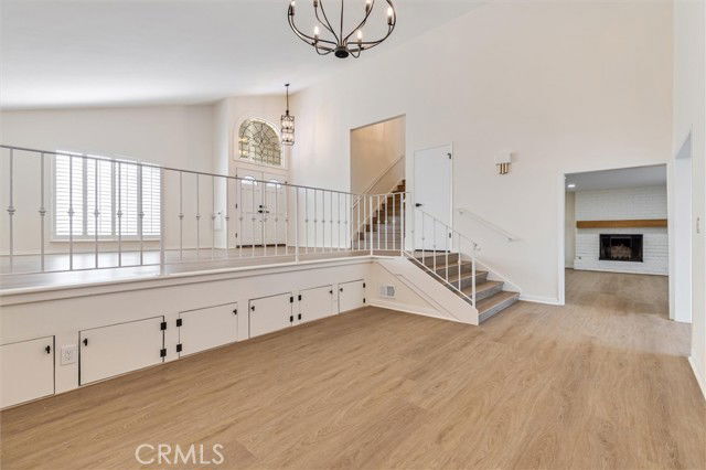 Foto del edificio - 4533 Ironwood Ave