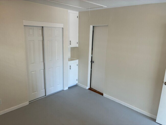 Foto del edificio - Live at the Beach 300 ft from Ocean in OB! 1 Bed 1 Bath w/Parking