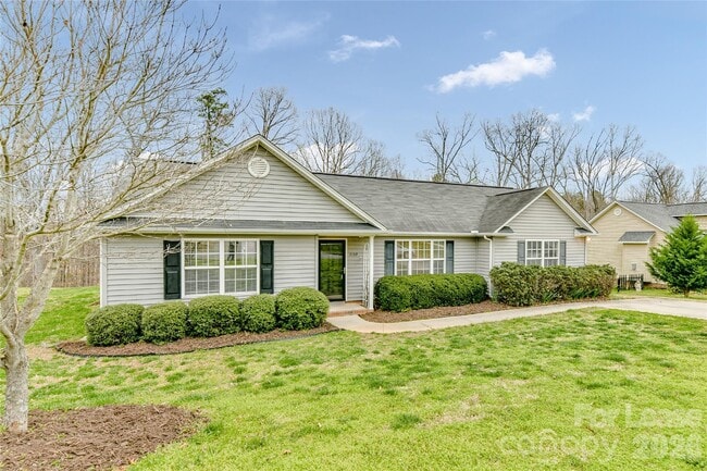 Foto del edificio - 7159 Marlin St