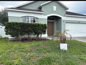 Building Photo - 12517 Beacontree Way