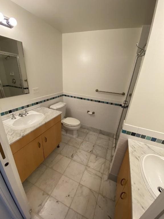 Building Photo - 2 bedroom in New York NY 10038