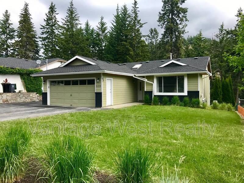 Photo principale - 3125 Coventry Crescent
