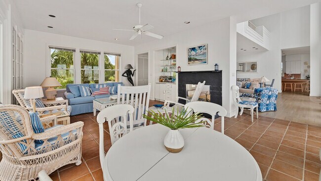 Building Photo - 1277 Debordieu Blvd