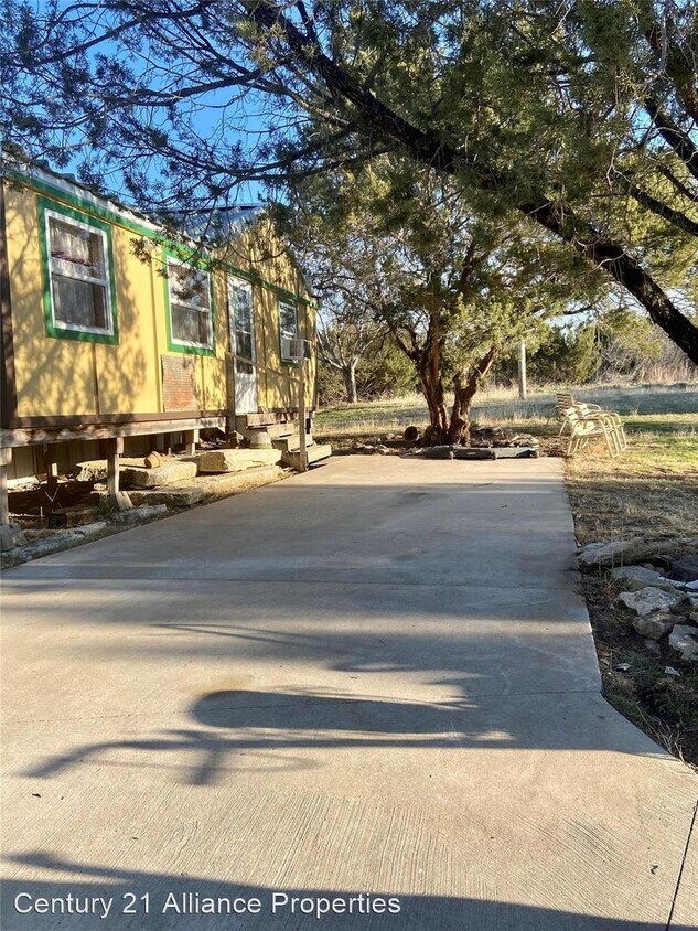 Building Photo - 4 br, 2 bath House - 1320 Country Road 322