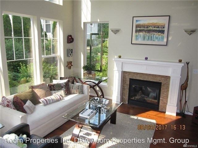 Building Photo - 5018 Harbor Hills Dr
