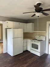 Building Photo - 227 Union St