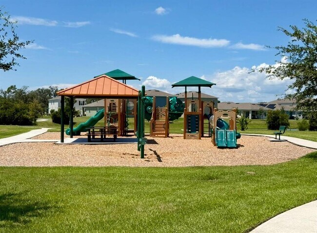 Foto del edificio - 800 Brooklet Dr