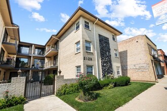 Building Photo - 2128 N Harlem Ave