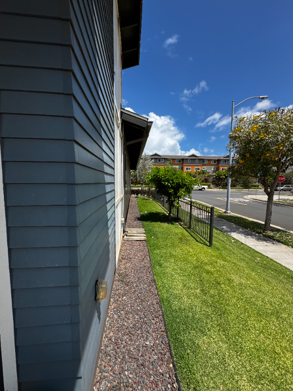 Building Photo - 91-1296-1296 Likolehua Loop